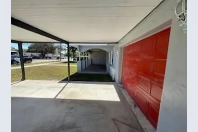 16310 NW 22nd Court, Opa Locka, FL 33054 - Photo 3