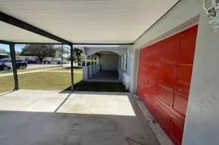 16310 NW 22nd Ct, Opa Locka, FL 33054 - Photo 3