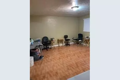 16310 NW 22nd Court, Opa Locka, FL 33054 - Photo 11