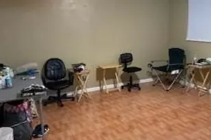 16310 NW 22nd Ct, Opa Locka, FL 33054 - Photo 11