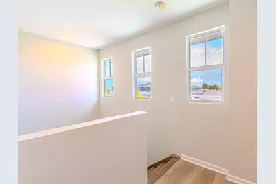 10696 SW Estella Lane, Port Saint Lucie, FL 34987 - Photo 25