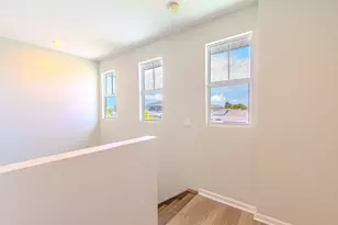 10696 SW Estella Ln, Port Saint Lucie, FL 34987 - Photo 25