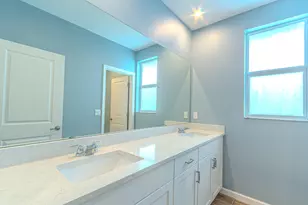 10696 SW Estella Ln, Port Saint Lucie, FL 34987 - Photo 23