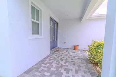 10696 SW Estella Lane, Port Saint Lucie, FL 34987 - Photo 5