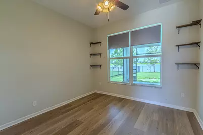 10696 SW Estella Lane, Port Saint Lucie, FL 34987 - Photo 21