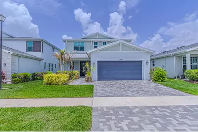 10696 SW Estella Lane, Port Saint Lucie, FL 34987 - Photo 27