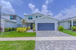 10696 SW Estella Ln, Port Saint Lucie, FL 34987 - Photo 27