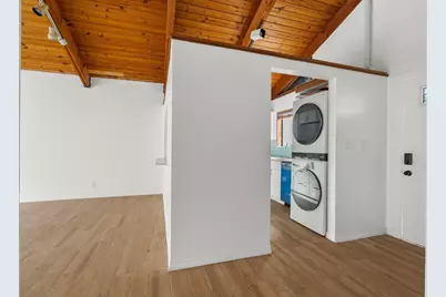 6111 NW 32nd Terrace #6111, Fort Lauderdale, FL 33309 - Photo 19