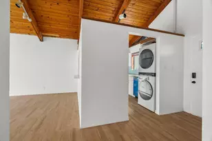 6111 NW 32nd Terrace, Fort Lauderdale, FL 33309 - Photo 19