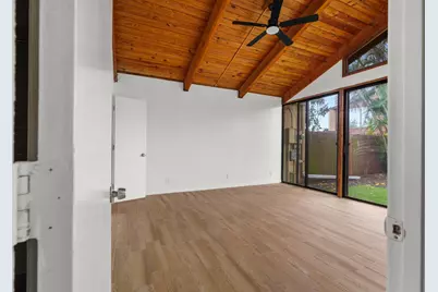 6111 NW 32nd Terrace #6111, Fort Lauderdale, FL 33309 - Photo 25