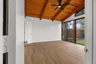 6111 NW 32nd Terrace, Fort Lauderdale, FL 33309 - Photo 25