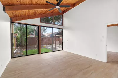 6111 NW 32nd Terrace #6111, Fort Lauderdale, FL 33309 - Photo 27