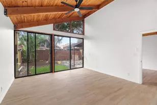 6111 NW 32nd Terrace, Fort Lauderdale, FL 33309 - Photo 27