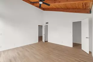 6111 NW 32nd Terrace, Fort Lauderdale, FL 33309 - Photo 29