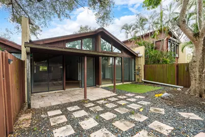 6111 NW 32nd Terrace #6111, Fort Lauderdale, FL 33309 - Photo 37