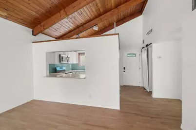 6111 NW 32nd Terrace #6111, Fort Lauderdale, FL 33309 - Photo 17