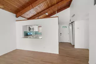 6111 NW 32nd Terrace, Fort Lauderdale, FL 33309 - Photo 17