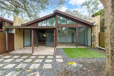 6111 NW 32nd Terrace #6111, Fort Lauderdale, FL 33309 - Photo 39