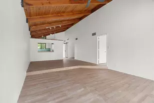 6111 NW 32nd Terrace, Fort Lauderdale, FL 33309 - Photo 13