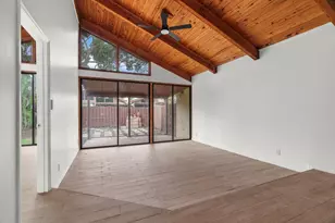 6111 NW 32nd Terrace, Fort Lauderdale, FL 33309 - Photo 7