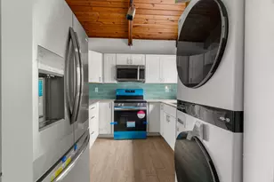 6111 NW 32nd Terrace, Fort Lauderdale, FL 33309 - Photo 21