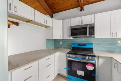 6111 NW 32nd Terrace #6111, Fort Lauderdale, FL 33309 - Photo 23