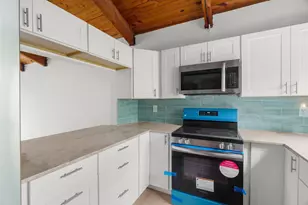 6111 NW 32nd Terrace, Fort Lauderdale, FL 33309 - Photo 23