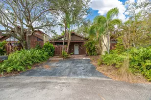 6111 NW 32nd Terrace, Fort Lauderdale, FL 33309 - Photo 5