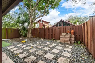 6111 NW 32nd Terrace, Fort Lauderdale, FL 33309 - Photo 33