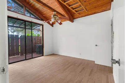 6111 NW 32nd Terrace #6111, Fort Lauderdale, FL 33309 - Photo 11