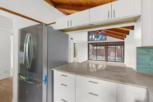 6111 NW 32nd Terrace, Fort Lauderdale, FL 33309 - Photo 15