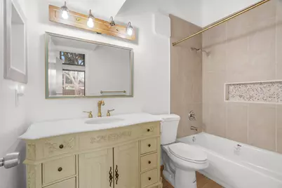 6111 NW 32nd Terrace #6111, Fort Lauderdale, FL 33309 - Photo 31