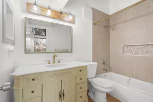 6111 NW 32nd Terrace, Fort Lauderdale, FL 33309 - Photo 31