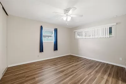 2241 SW 38th Avenue, Fort Lauderdale, FL 33312 - Photo 19