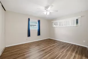 2241 SW 38th Ave, Fort Lauderdale, FL 33312 - Photo 19