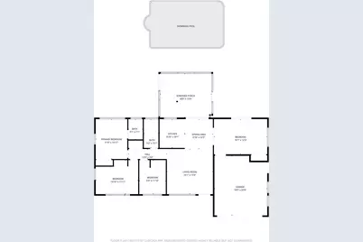 2241 SW 38th Avenue, Fort Lauderdale, FL 33312 - Photo 17