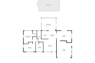 2241 SW 38th Ave, Fort Lauderdale, FL 33312 - Photo 17