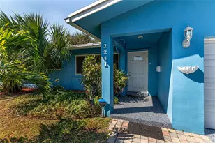 2241 SW 38th Ave, Fort Lauderdale, FL 33312 - Photo 3