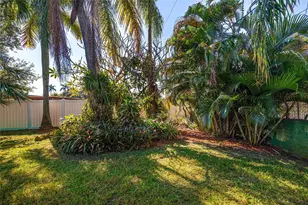 2241 SW 38th Ave, Fort Lauderdale, FL 33312 - Photo 31