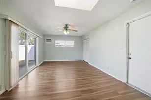 2241 SW 38th Ave, Fort Lauderdale, FL 33312 - Photo 13