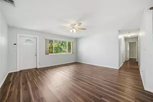 2241 SW 38th Ave, Fort Lauderdale, FL 33312 - Photo 7