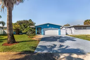 2241 SW 38th Ave, Fort Lauderdale, FL 33312 - Photo 29