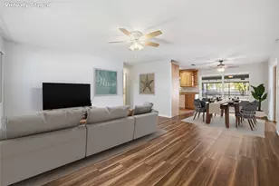 2241 SW 38th Ave, Fort Lauderdale, FL 33312 - Photo 5