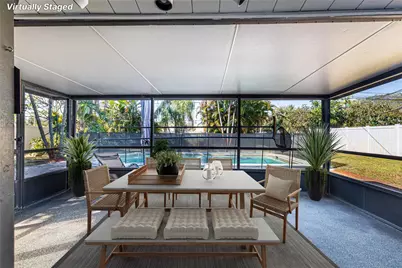 2241 SW 38th Avenue, Fort Lauderdale, FL 33312 - Photo 15