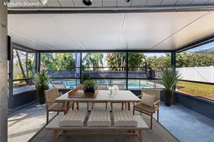 2241 SW 38th Ave, Fort Lauderdale, FL 33312 - Photo 15