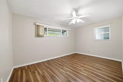 2241 SW 38th Avenue, Fort Lauderdale, FL 33312 - Photo 21