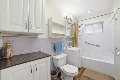 2241 SW 38th Avenue, Fort Lauderdale, FL 33312 - Photo 23