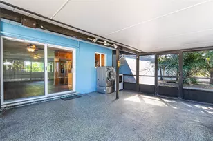 2241 SW 38th Ave, Fort Lauderdale, FL 33312 - Photo 27