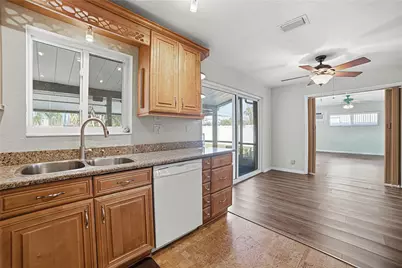 2241 SW 38th Avenue, Fort Lauderdale, FL 33312 - Photo 11