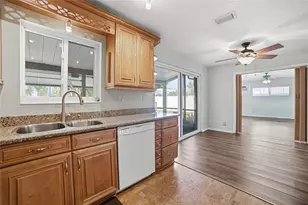 2241 SW 38th Ave, Fort Lauderdale, FL 33312 - Photo 11